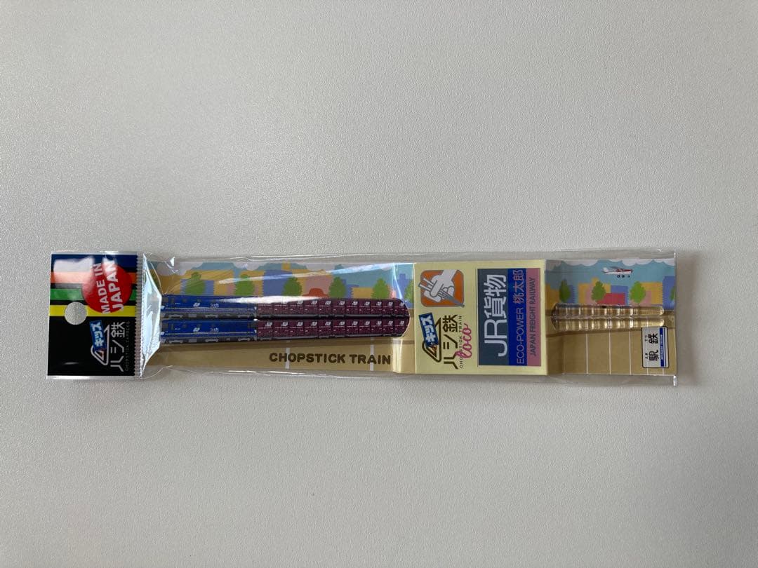 名鉄イベントグッズ等　クリスマス　トレインツアー　9500系6次車のお披露目会