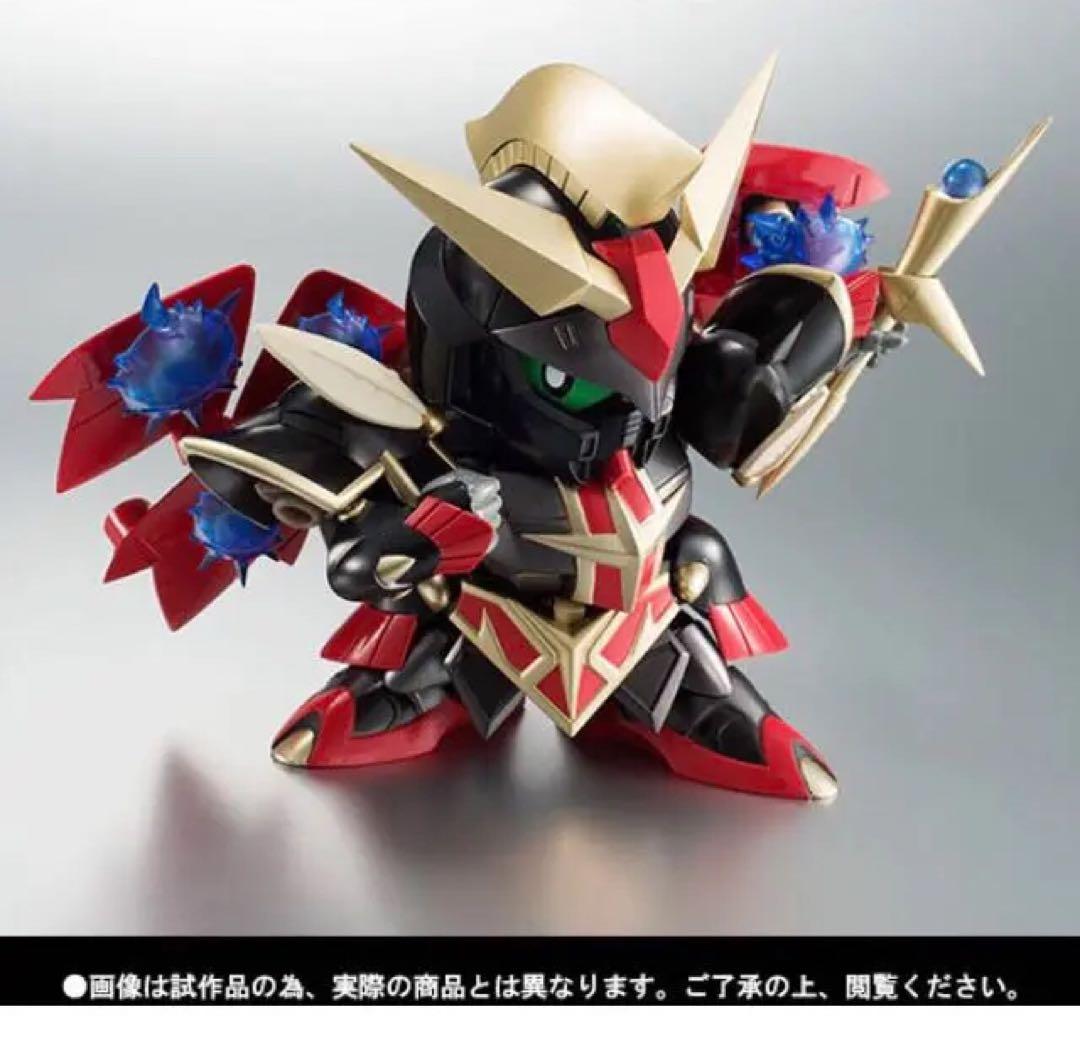 新品　SDX アルガスシャドウ