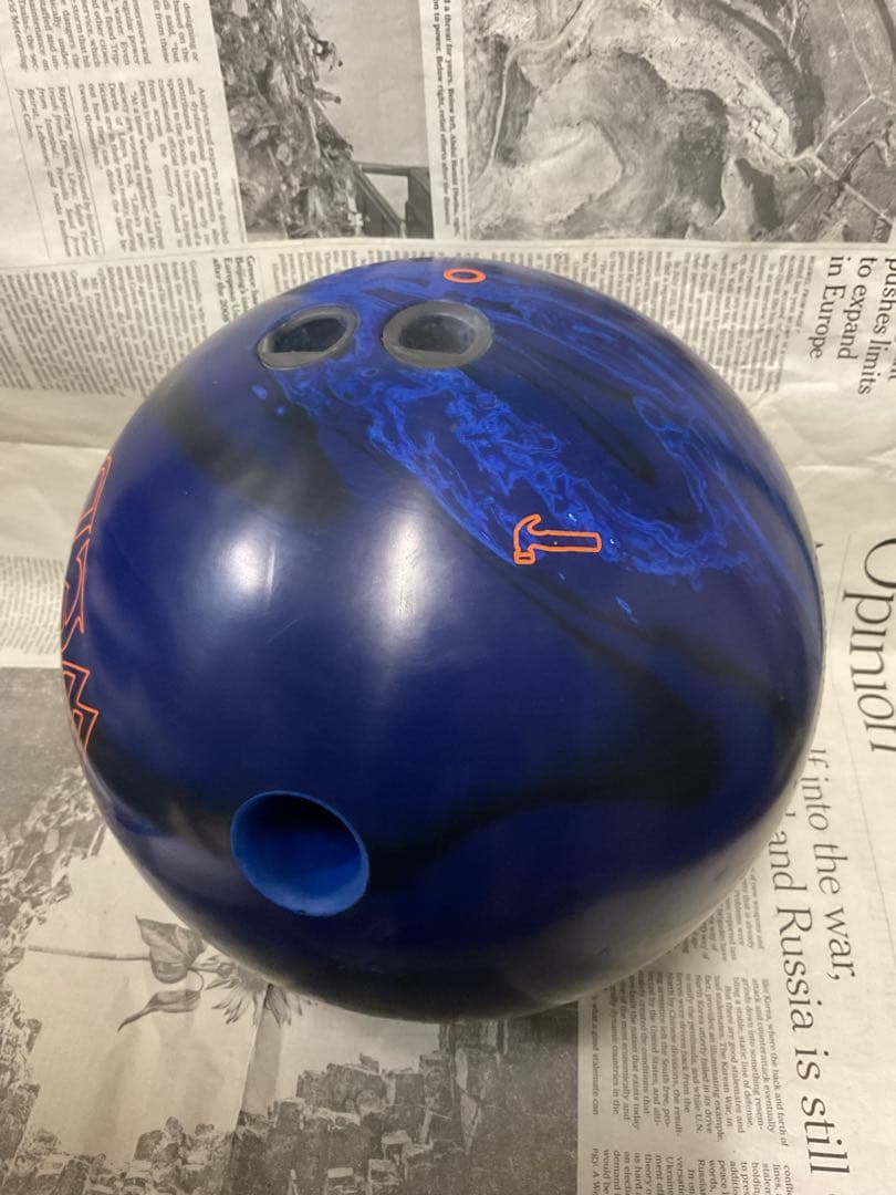 9ゲームused ハンマー社 DARK WEB 13p1oz(AAA)