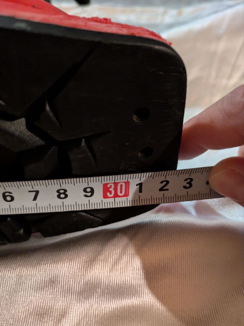 スカルパ　テレマークスキーブーツ　ヘルメット、マスクおまけ付き★