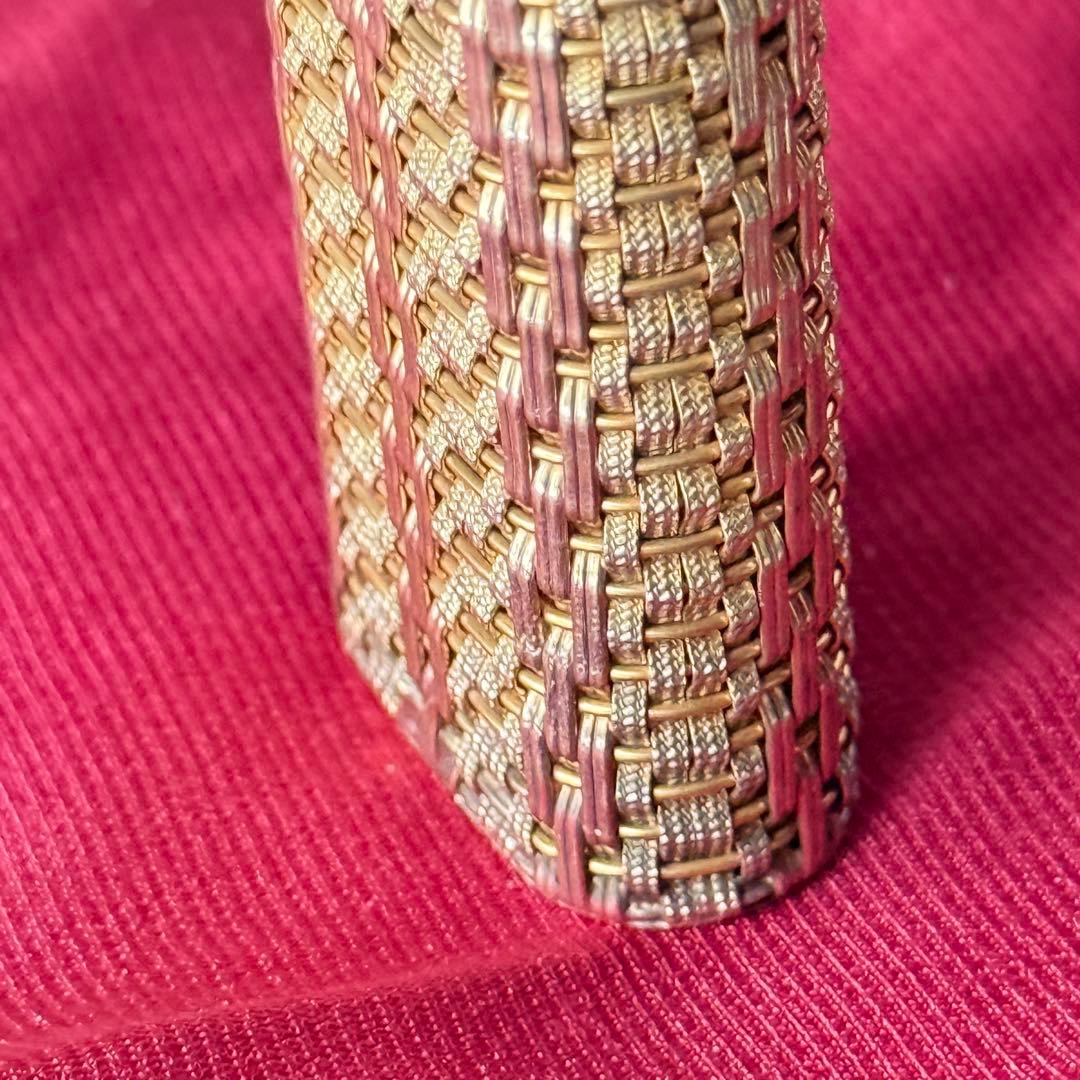 超限定24日20時迄‼️正規品Cartierカルティエライター保管品刻銘PARIS