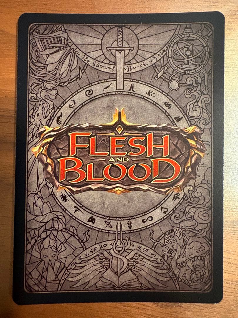 その他 Rampart of the Ram's Head RF GEM079 FaB