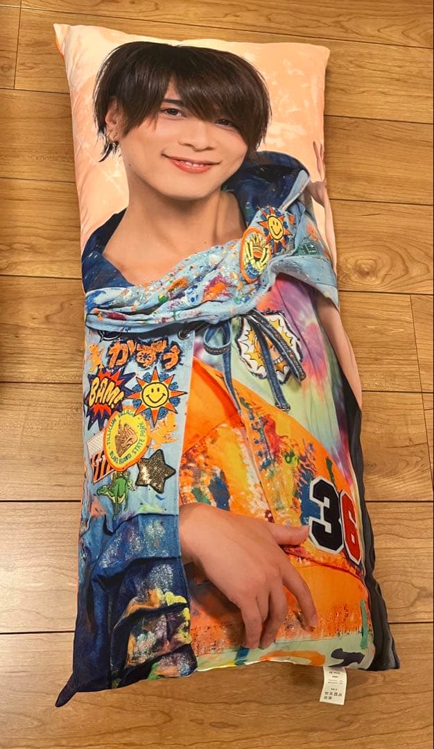 リアルピース　かずぅ　かちょー　こぺ　なお　まとめ売り