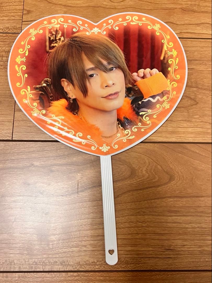 リアルピース　かずぅ　かちょー　こぺ　なお　まとめ売り