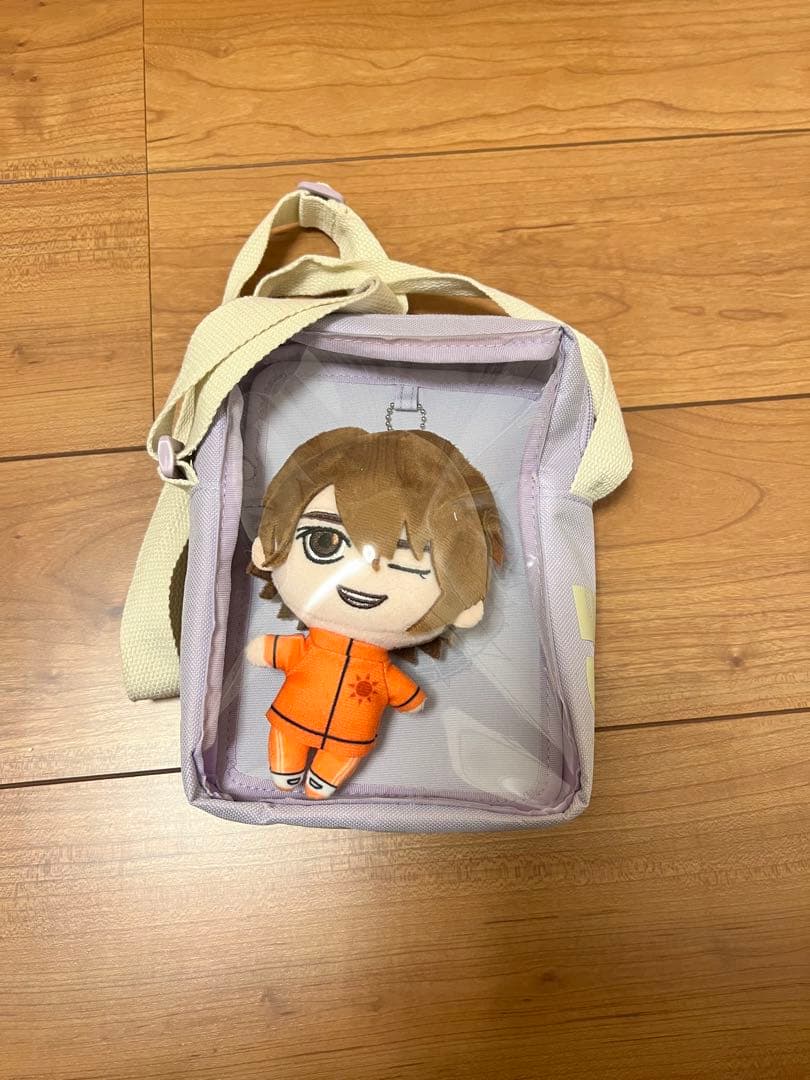 リアルピース　かずぅ　かちょー　こぺ　なお　まとめ売り