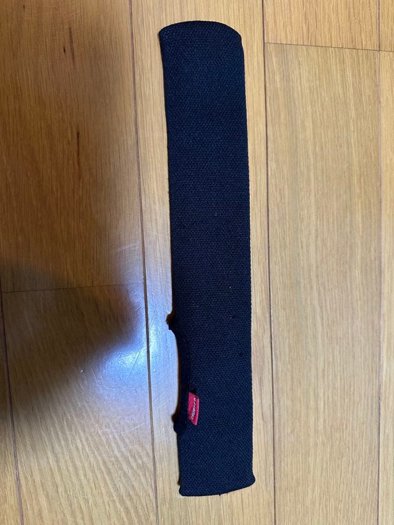 フエルコ　Huerco 延べ竿 / 6pcs（振出）　NB120