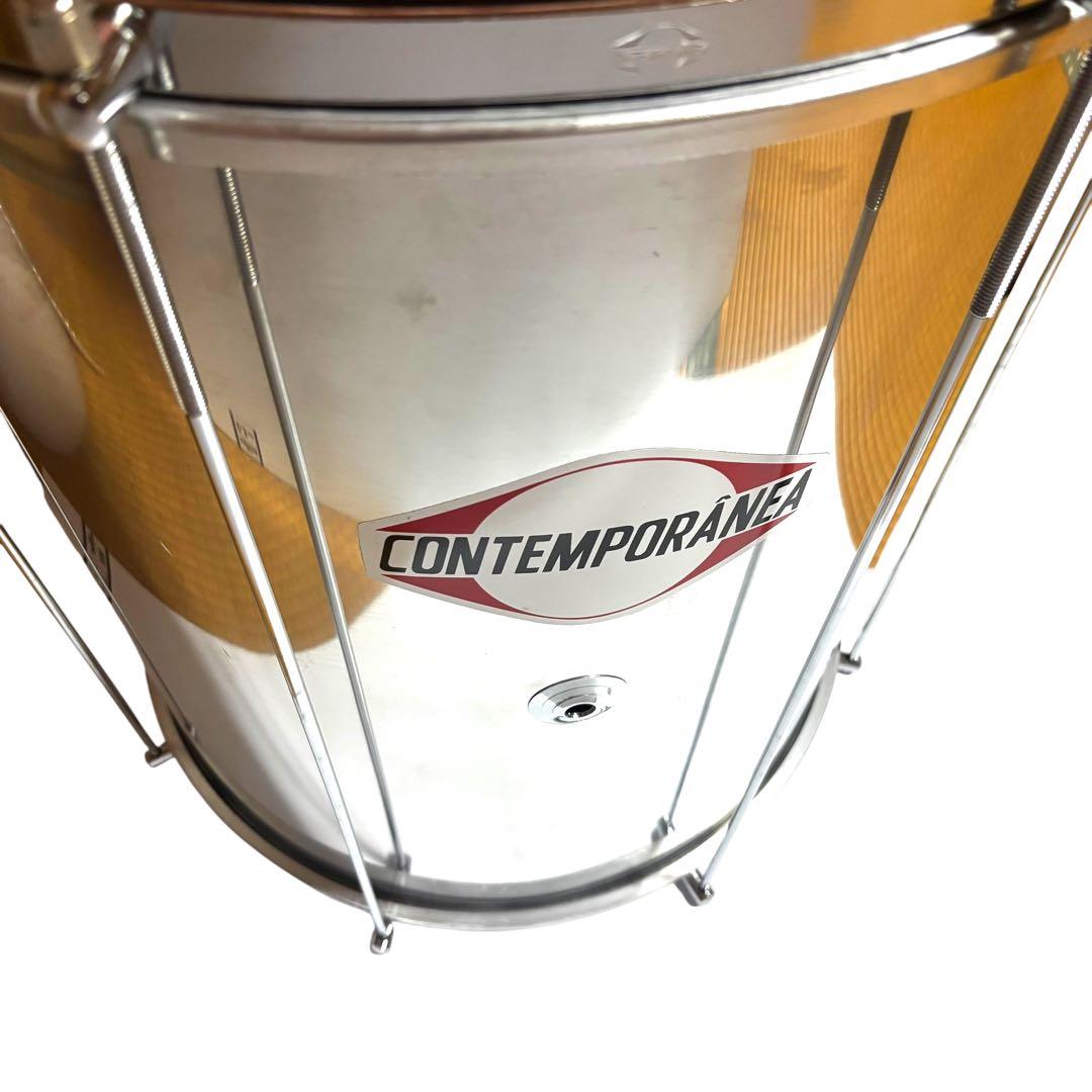 美品　CONTEMPORANEA コンテンポラネア　スルド　SUAL1855