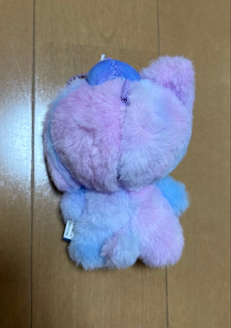 RIIZE midnight mirage ウォンビンset ラキドロ