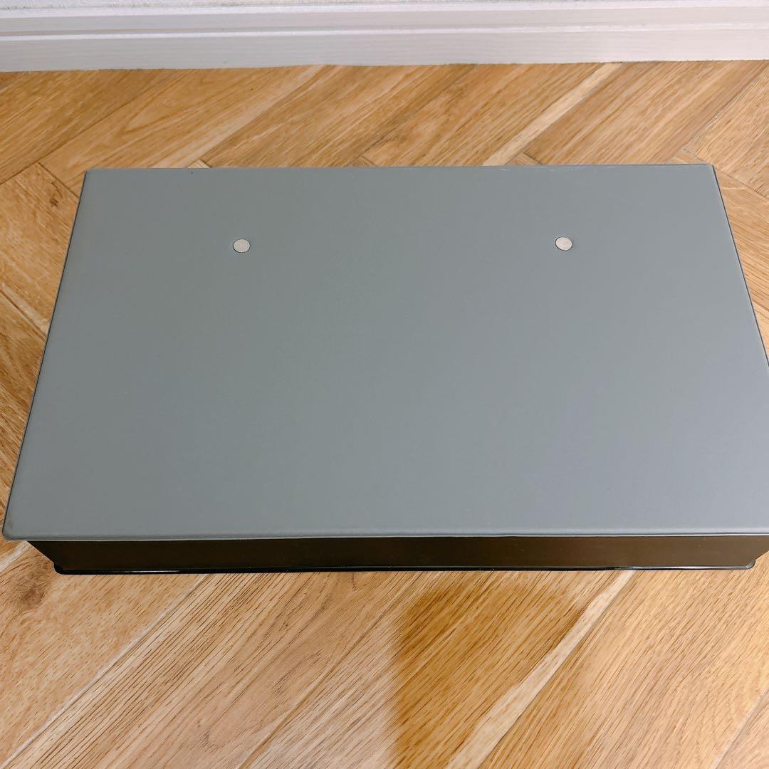 【未使用品】三菱鉛筆 色鉛筆 Uniカラー 100色