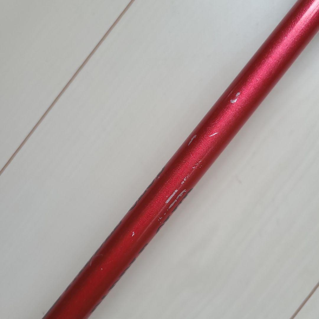 シナノ　伸縮ストック