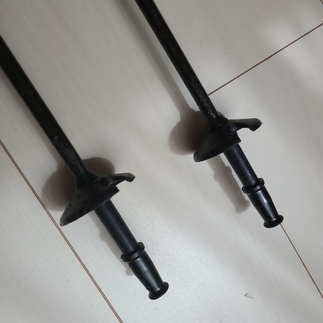 シナノ　伸縮ストック