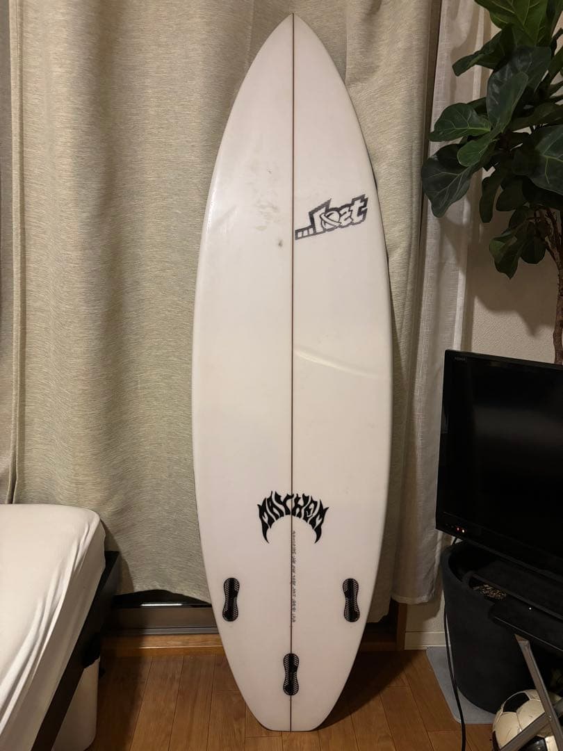 こ*う様 【LOST D 3.0 5.11】