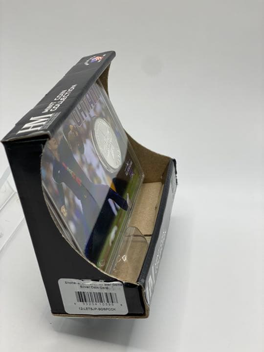 大谷翔平選手がMLBオールスターゲーム2021に二刀流で初出場記念