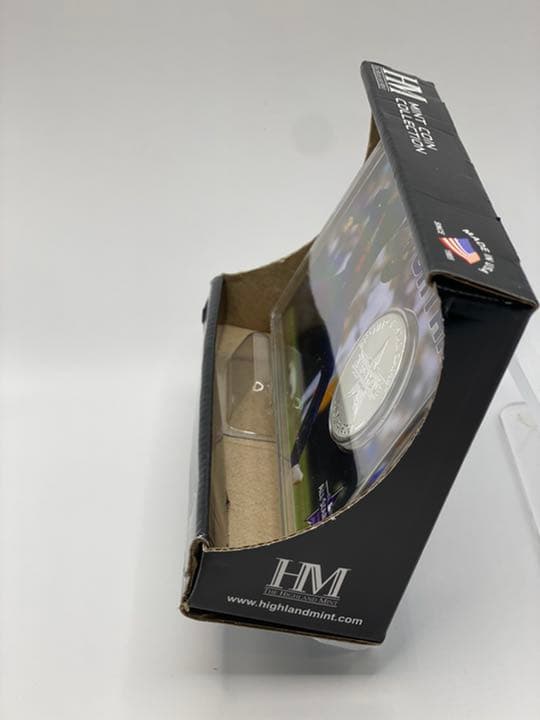 大谷翔平選手がMLBオールスターゲーム2021に二刀流で初出場記念