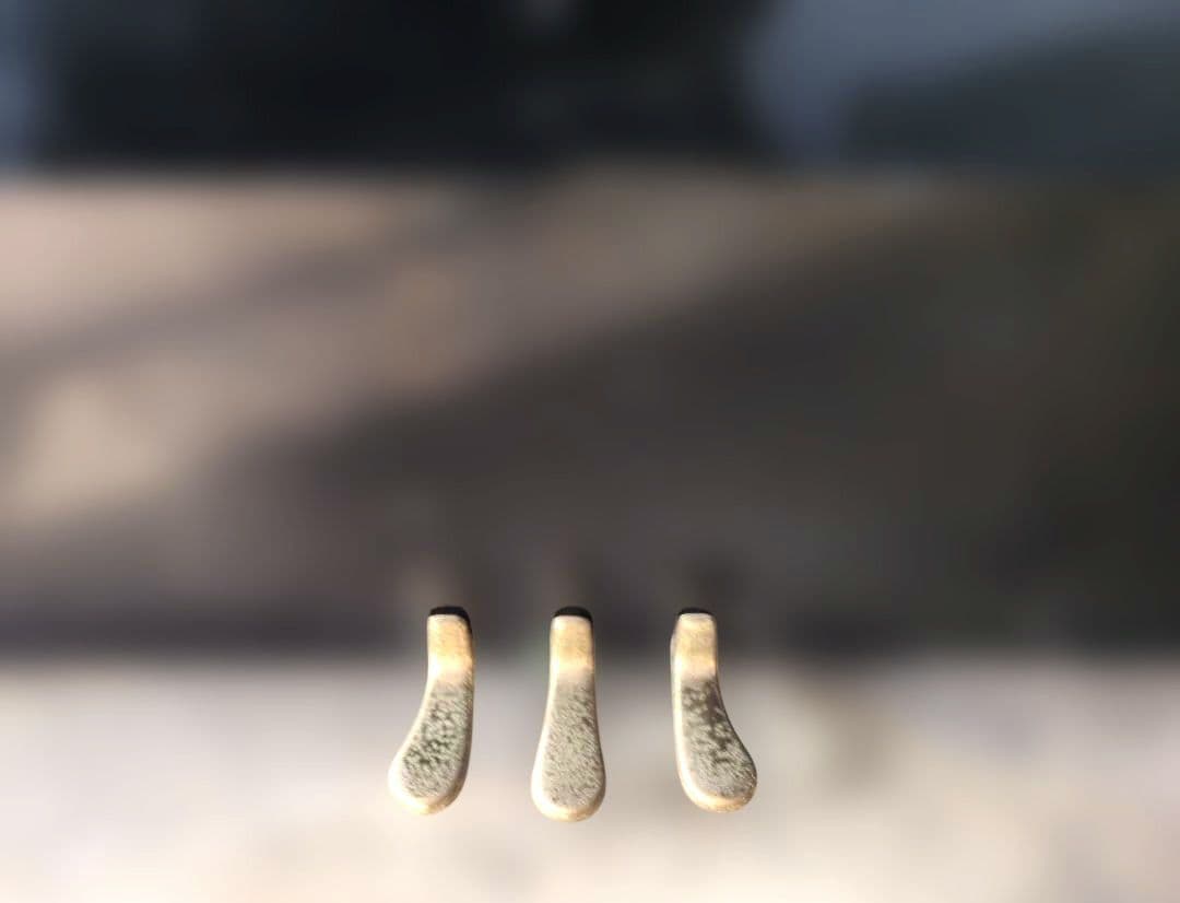 カワイ アップライトピアノ