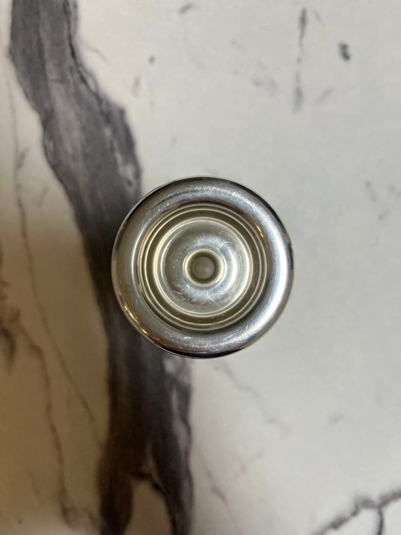 チューバ　マウスピース　ミラフォン　TU11 F管用