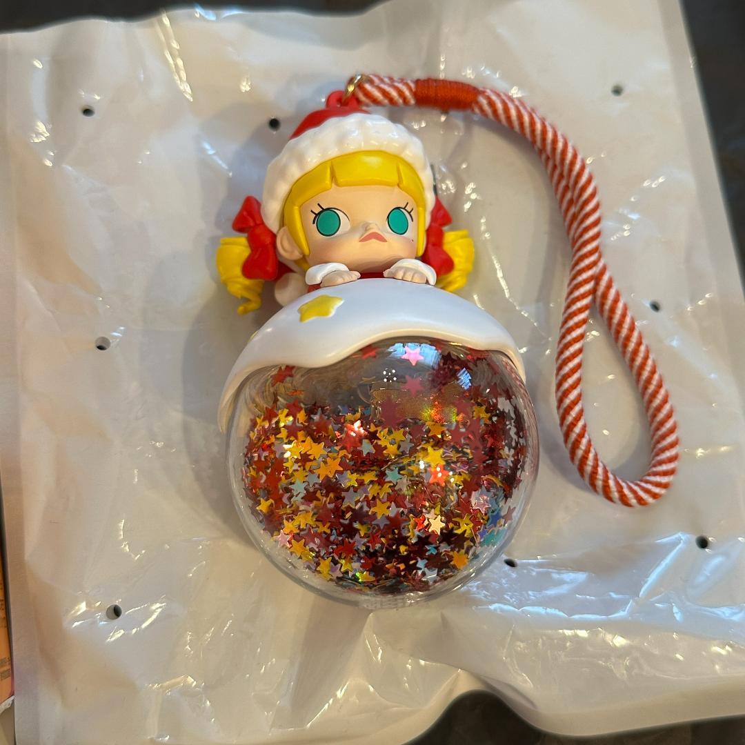 その他 Apple of My Eye Luminous Pendant - MOLLY