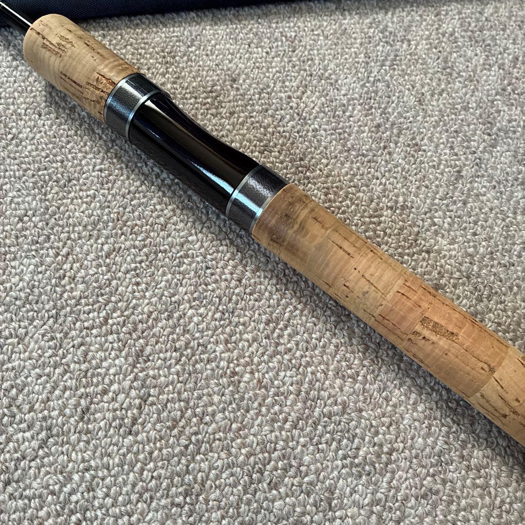 スタジオミネギシ クロノタクト CT6202LF