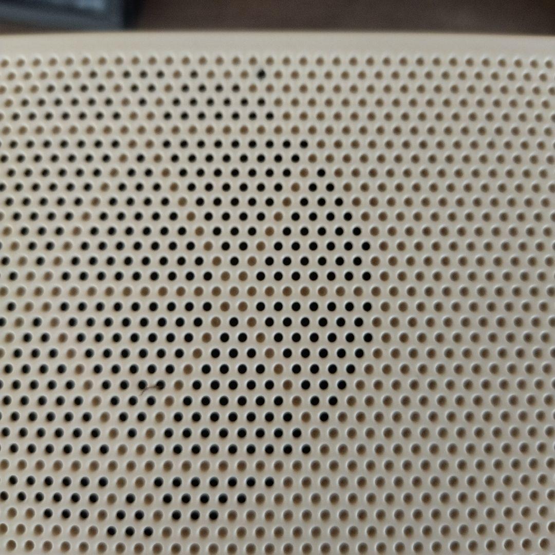 CASIO LK-111 61鍵電子キーボード　光ナビゲーション