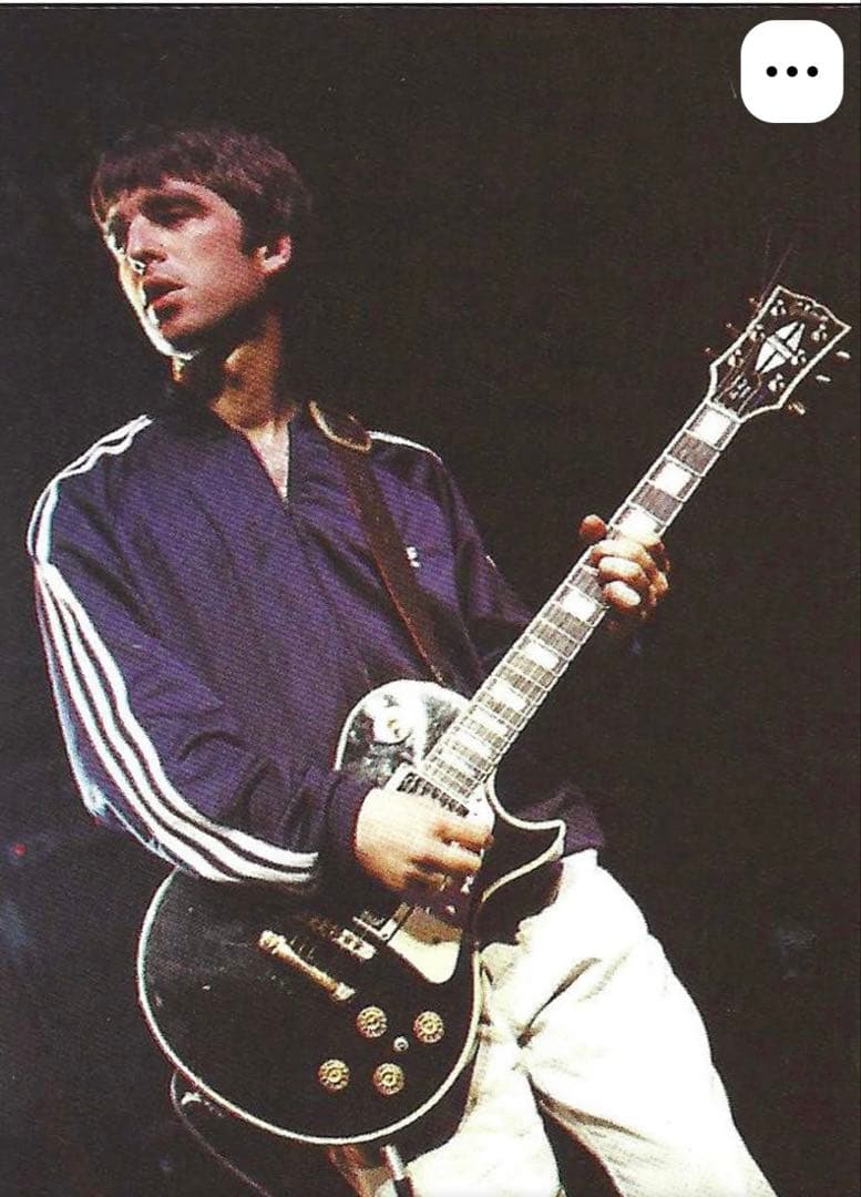 Epiphone Les Paul Custom エレキギター 純正ケース付