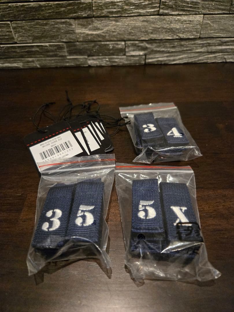 【限定300】三浦技研×BRIEFING キャディバッグ＋スタンド＋ヘッドカバー