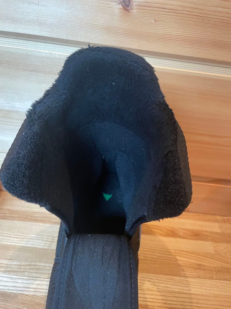 Burton キッズ ZIPLINE BOAスノーボード ブーツ　24cm