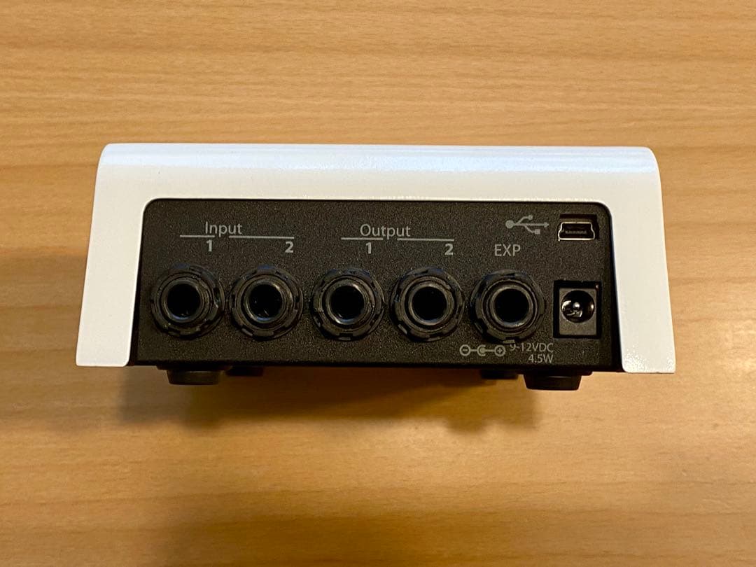 Eventide H9 Max 中古 美品