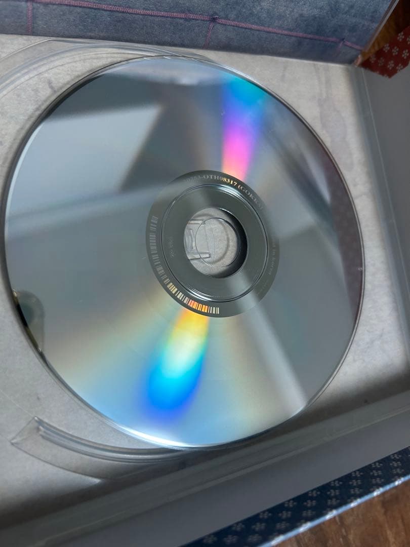 剣が君 スキット SKiT Dolce 限定 PC