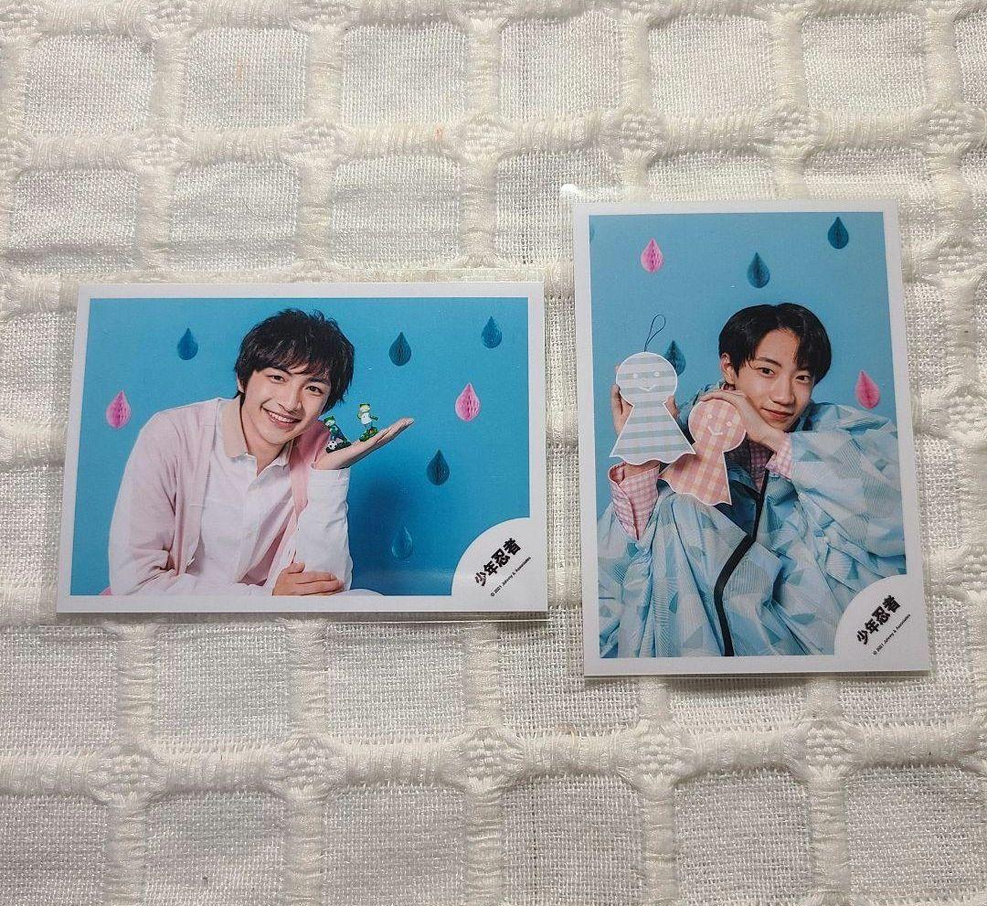 少年忍者 グッズ まとめ売り