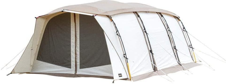 ｏｇａｗａ　２７８９　アポロンＴＣ 新品未使用