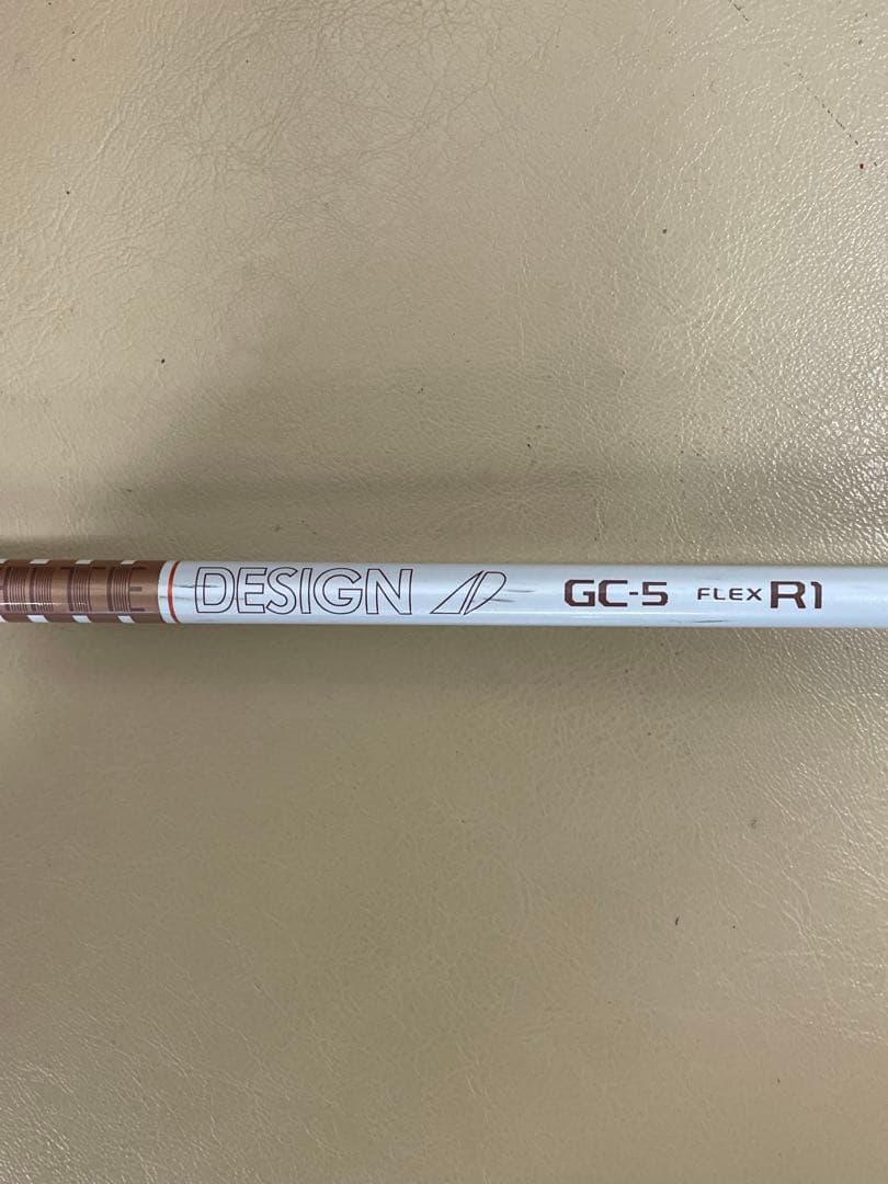 2024モデル ブリジストン B3 MAXフェアウェイウッド 5