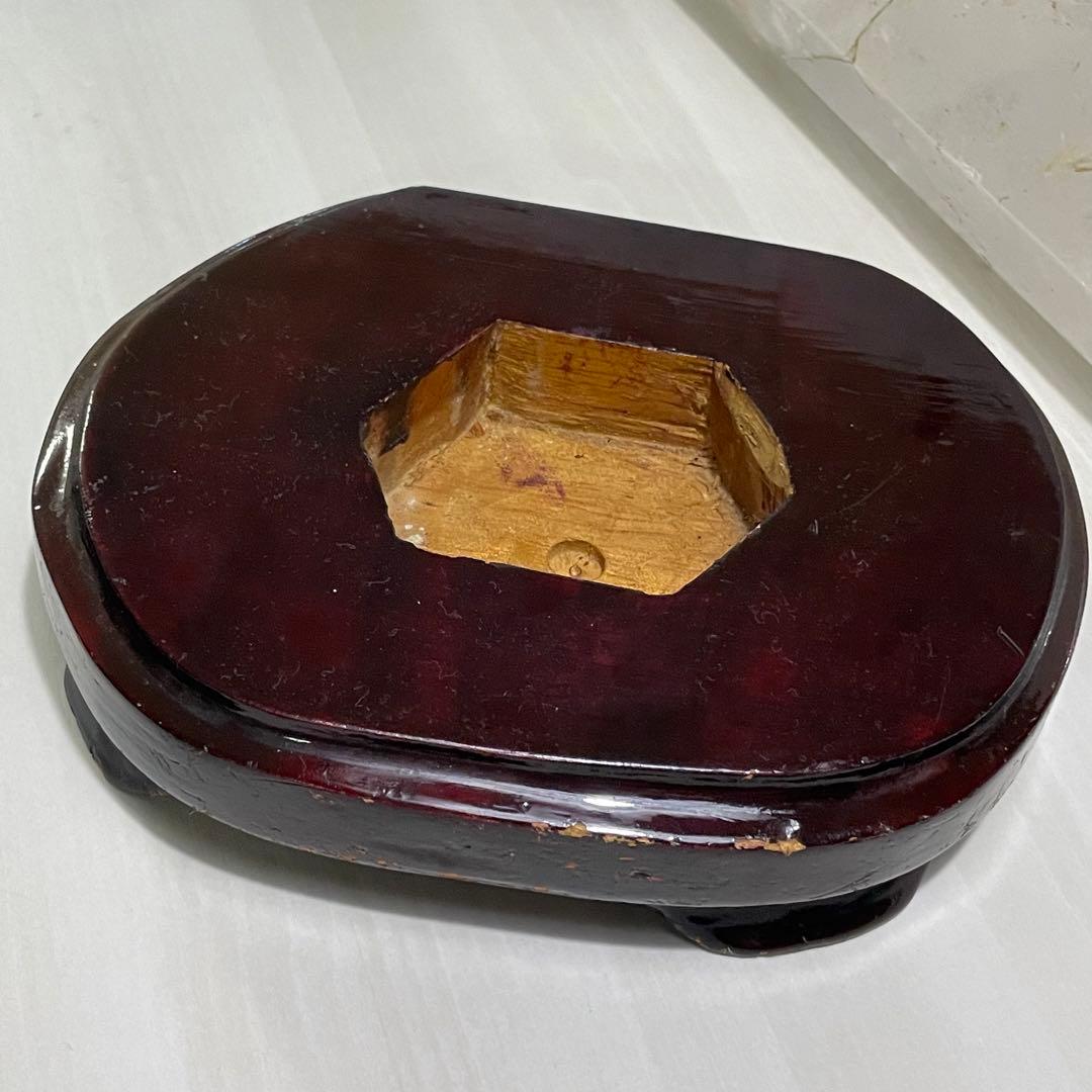 巨大☆水晶☆柱☆希少☆ブラジル産☆約2.8KG☆天然水晶☆天然石☆パワーストーン