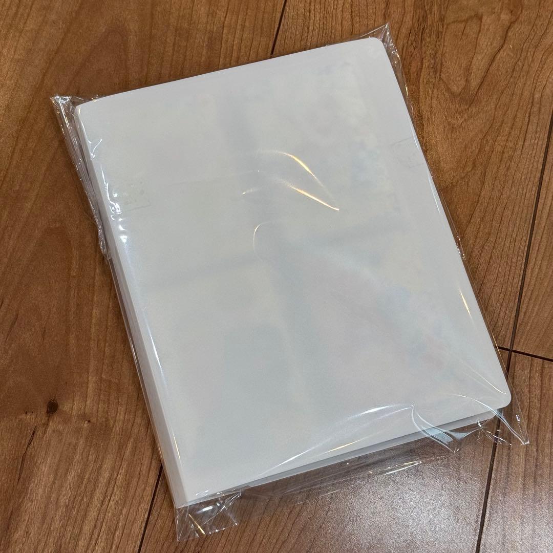 アイプリ 5弾 フルコンプ コンプ コンプリート ひみつのアイプリ サイン