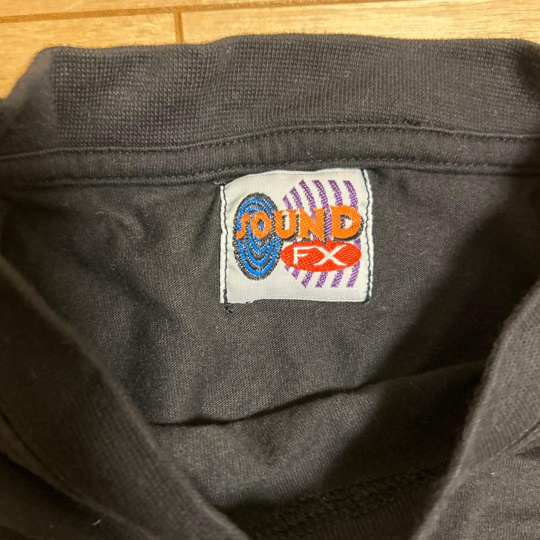 Megadeth The World Needs a Hero TシャツＭサイズ