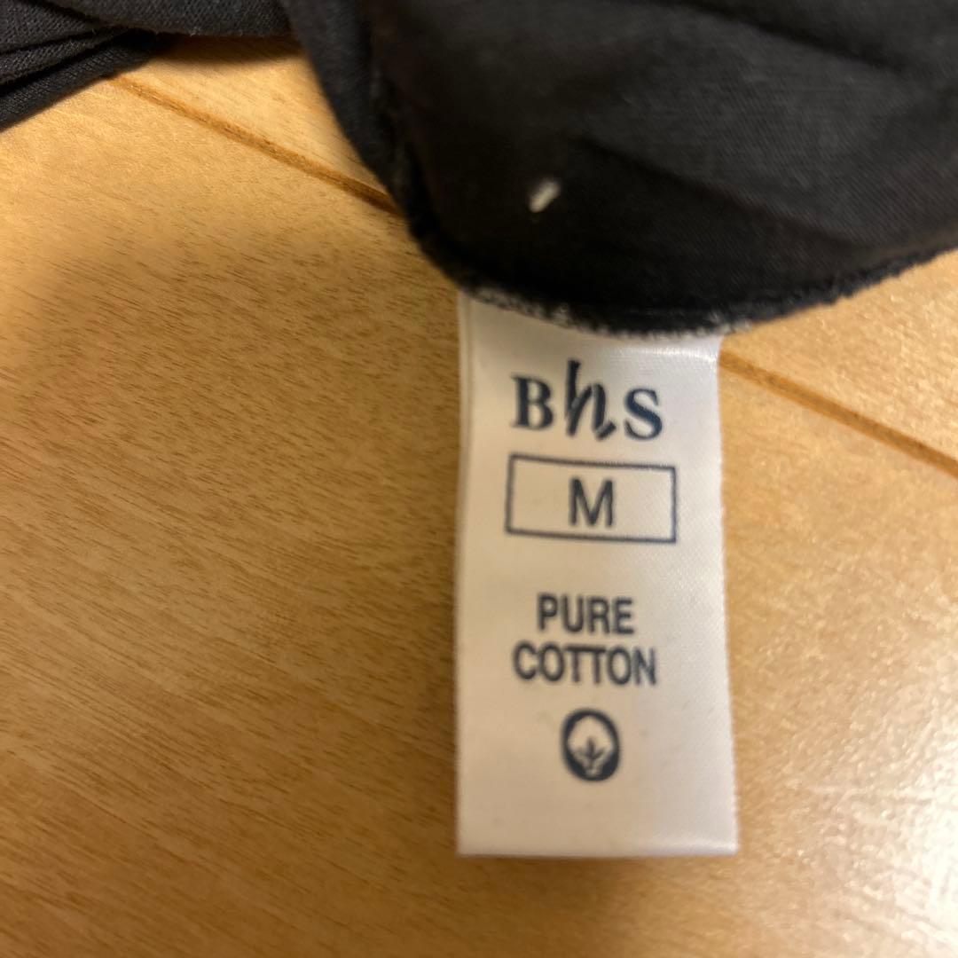 Megadeth The World Needs a Hero TシャツＭサイズ