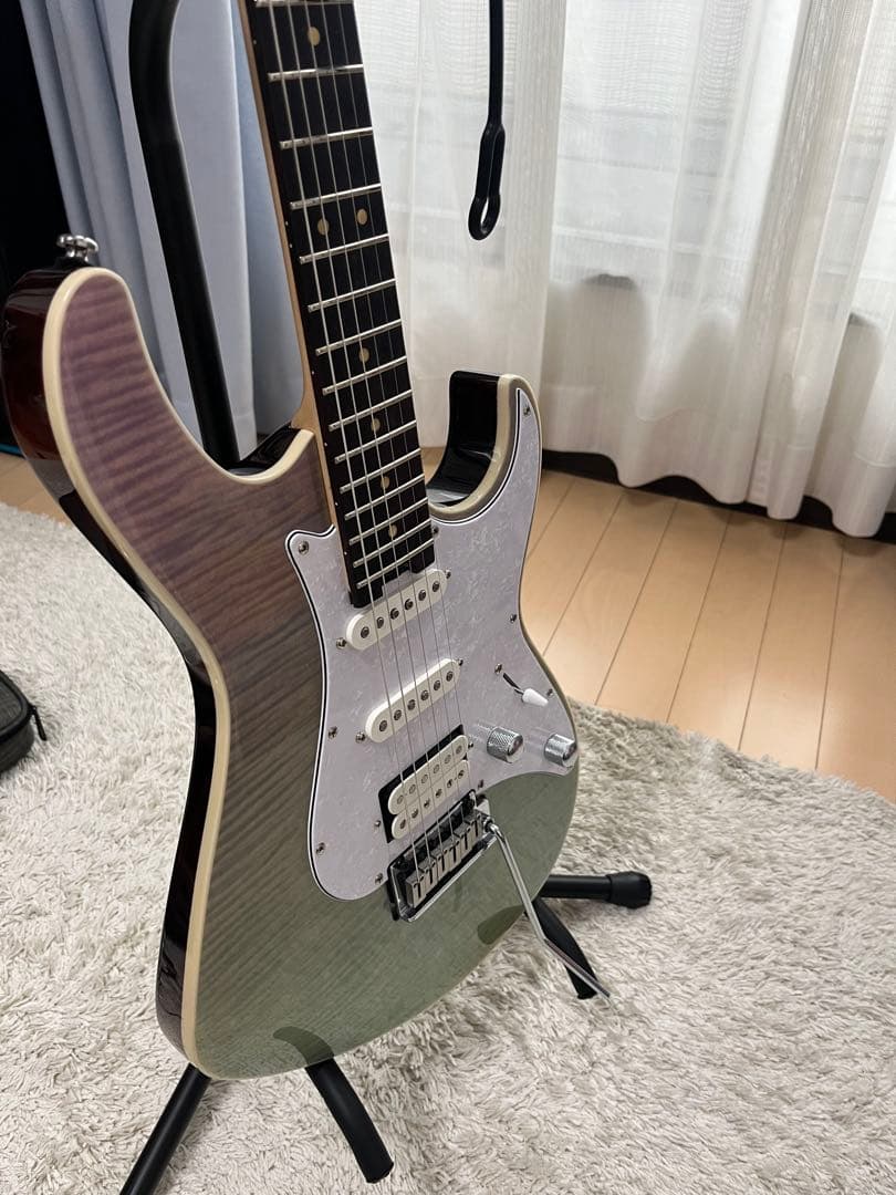 Cort / G280 エレキギター 美品　ストラトキャスター