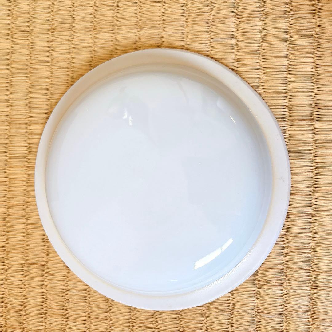 手塚祥堂作　水指　木箱　茶道具