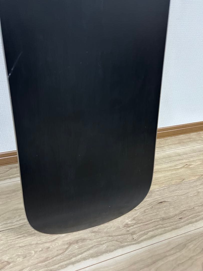 オガサカCT 158cmスノーボード