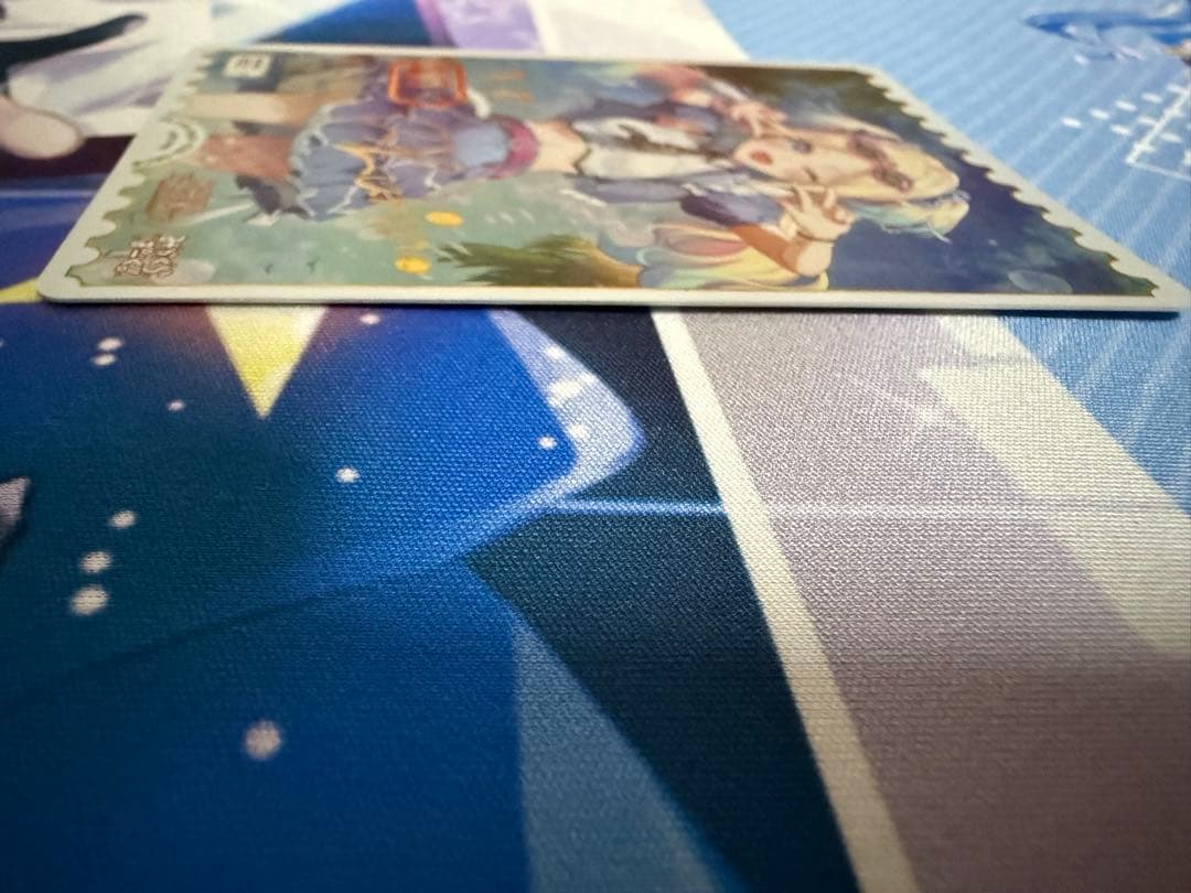 ラブカ 大沢瑠璃乃 SECE