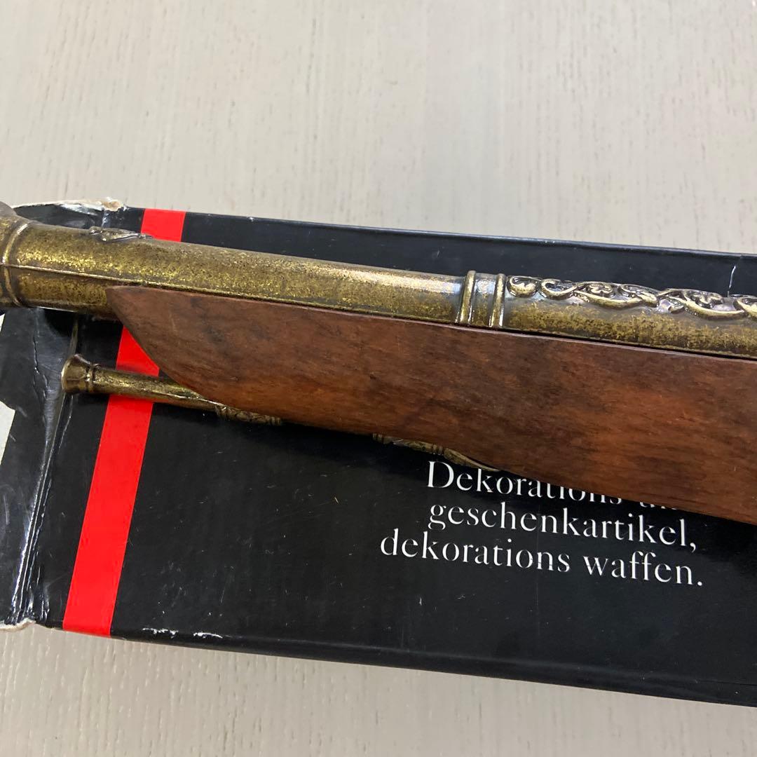 モデルガン　レプリカ