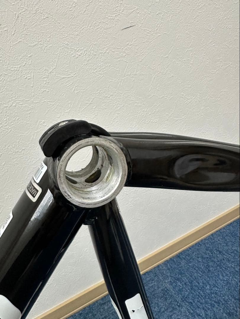 Cannondale CAAD OPTIMO サイズ44