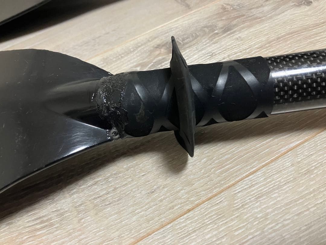 最終価格　Swingter infinty スイングスター　インフィニティパドル