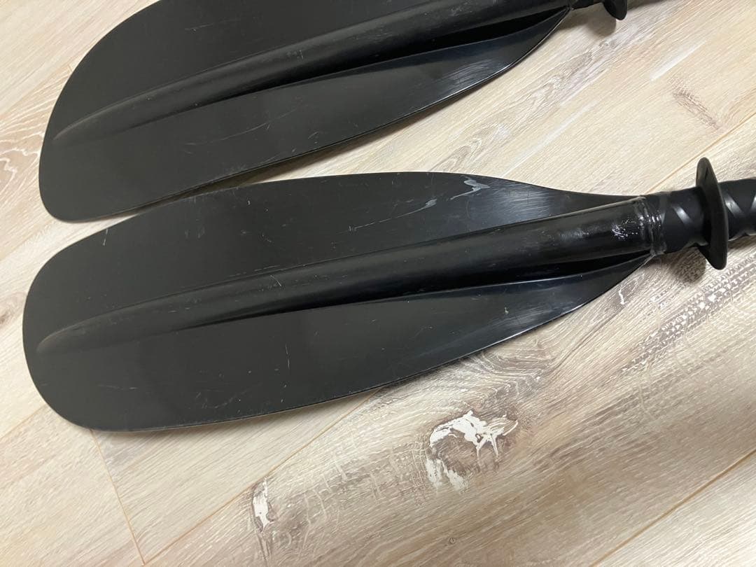 最終価格　Swingter infinty スイングスター　インフィニティパドル