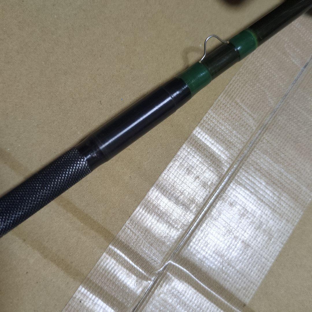 400FXスーパーストライク・シュープリームキャスト・SC−2