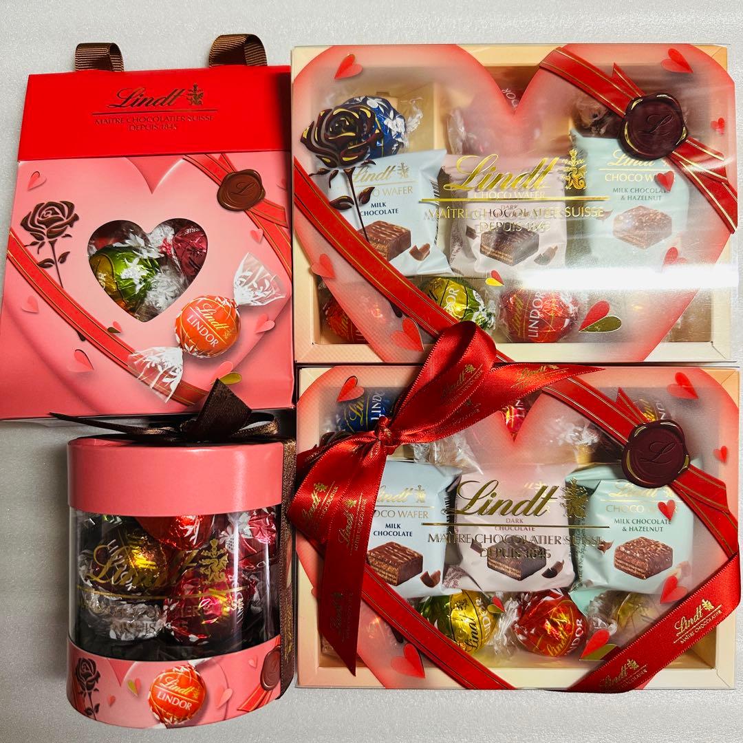 おまとめ同梱品