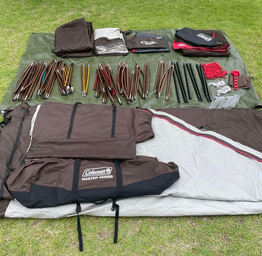 2/2 naoya　 ワイド2ルームコクーン3