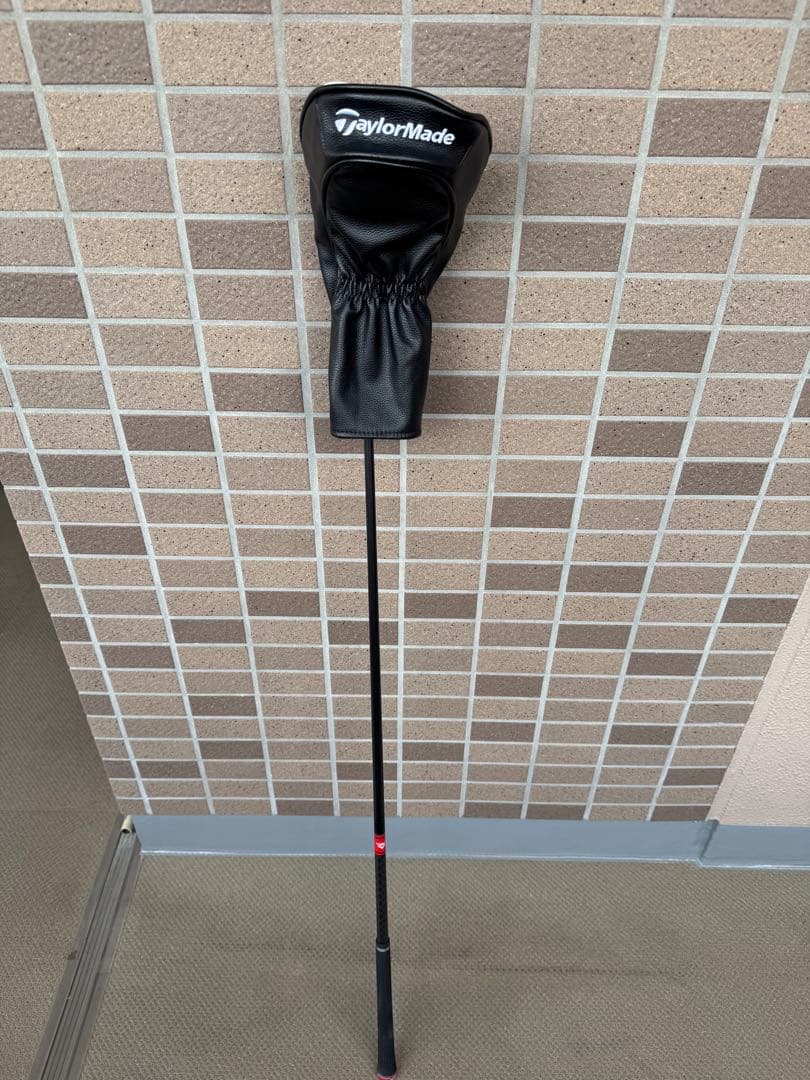 TaylorMade Stealth２HD 10.5度 ドライバー