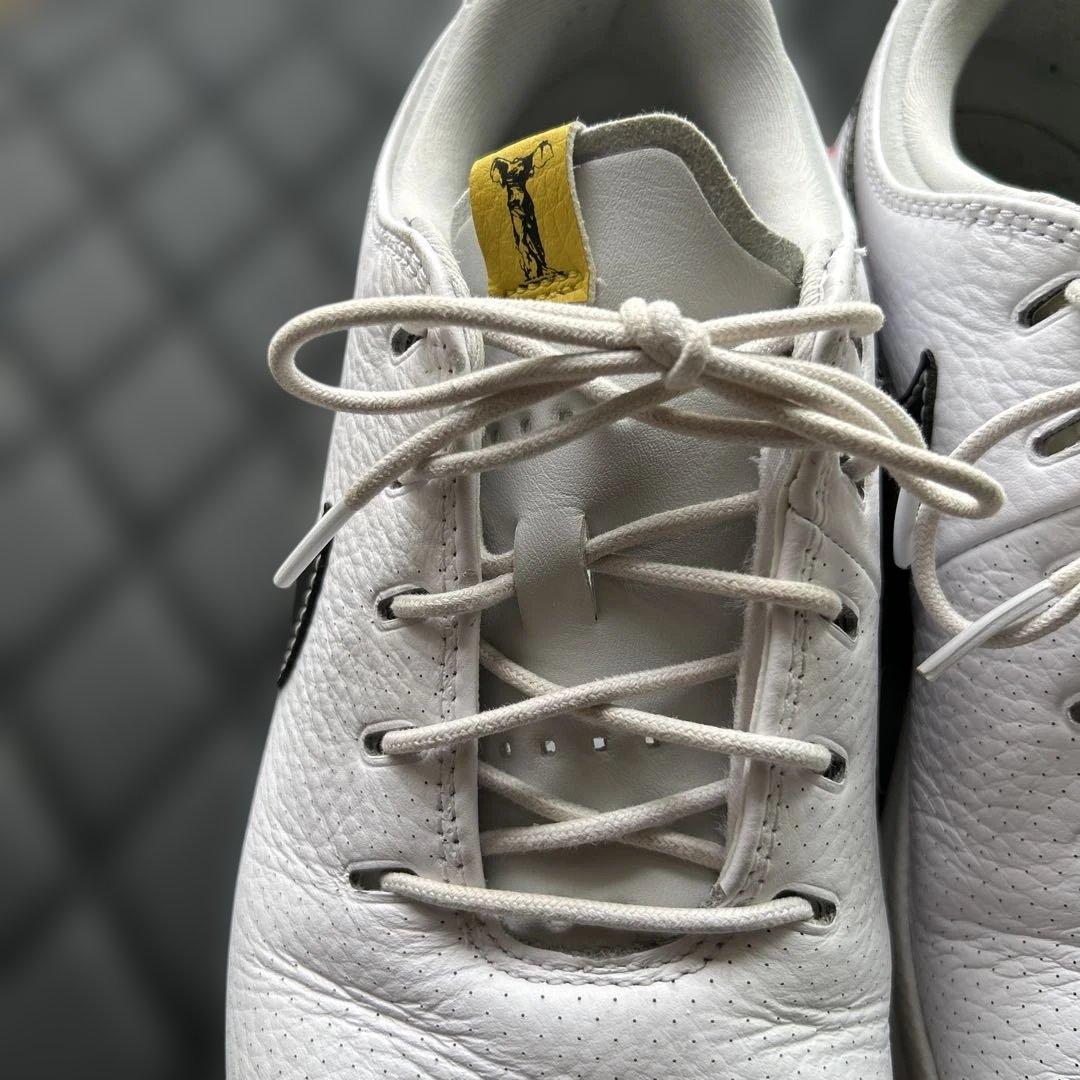 NIKE ビクトリーツアー3