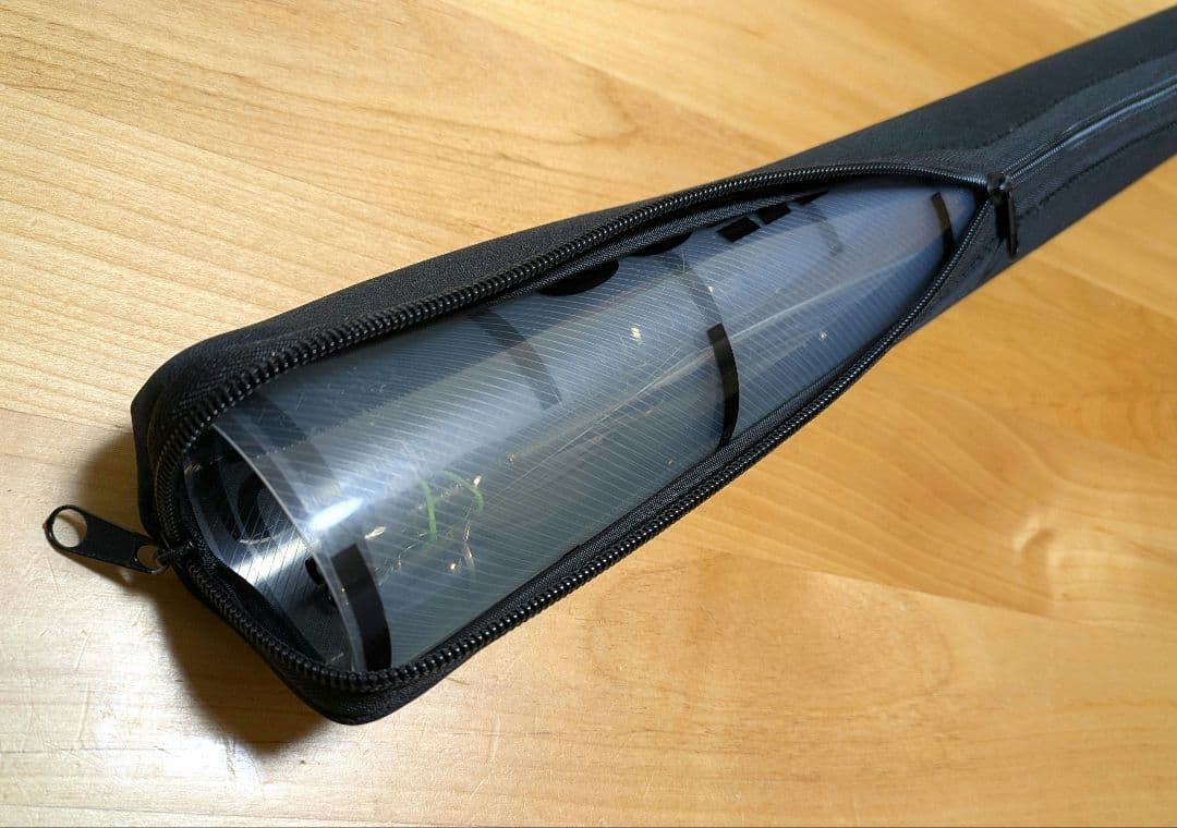 モンスターキス　ディアモンスター　MX-6