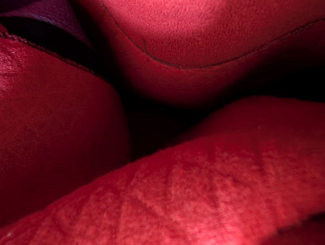 クイックシルバーボードライダーフルウェットスーツQUICKSILVERサーフィン